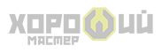 Логотип фирмы Power в Сальске