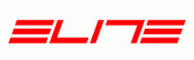 Логотип фирмы Elite в Сальске