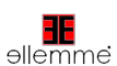 Логотип фирмы Ellemme в Сальске