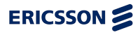 Логотип фирмы Erisson в Сальске