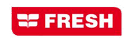 Логотип фирмы Fresh в Сальске