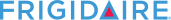 Логотип фирмы Frigidaire в Сальске
