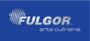 Логотип фирмы Fulgor в Сальске