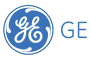 Логотип фирмы General Electric в Сальске