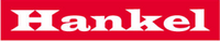 Логотип фирмы Hankel в Сальске