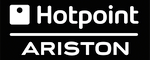 Логотип фирмы Hotpoint-Ariston в Сальске