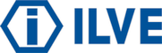 Логотип фирмы ILVE в Сальске