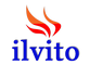Логотип фирмы ILVITO в Сальске
