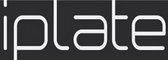 Логотип фирмы Iplate в Сальске