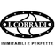 Логотип фирмы J.Corradi в Сальске