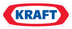 Логотип фирмы Kraft в Сальске