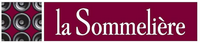 Логотип фирмы La Sommeliere в Сальске