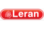 Логотип фирмы Leran в Сальске