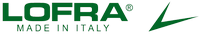 Логотип фирмы LOFRA в Сальске