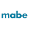 Логотип фирмы Mabe в Сальске