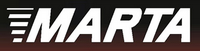 Логотип фирмы Marta в Сальске