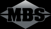 Логотип фирмы MBS в Сальске