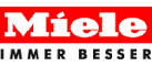 Логотип фирмы Miele в Сальске