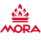 Логотип фирмы Mora в Сальске