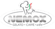 Логотип фирмы Nemox в Сальске