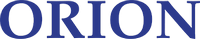 Логотип фирмы Orion в Сальске