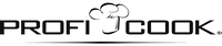 Логотип фирмы ProfiCook в Сальске