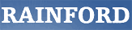 Логотип фирмы Rainford в Сальске