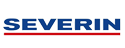 Логотип фирмы Severin в Сальске
