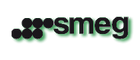 Логотип фирмы Smeg в Сальске