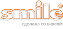 Логотип фирмы Smile в Сальске