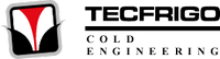 Логотип фирмы Tecfrigo в Сальске