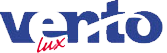 Логотип фирмы VENTOLUX в Сальске