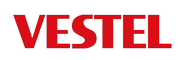 Логотип фирмы Vestel в Сальске