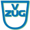 Логотип фирмы V-ZUG в Сальске