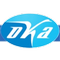 Логотип фирмы Ока в Сальске