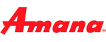 Логотип фирмы Amana в Сальске