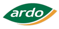 Логотип фирмы Ardo в Сальске