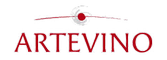 Логотип фирмы Artevino в Сальске