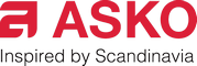 Логотип фирмы Asko в Сальске