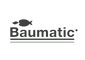 Логотип фирмы Baumatic в Сальске