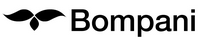 Логотип фирмы Bompani в Сальске