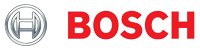 Логотип фирмы Bosch в Сальске