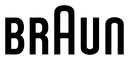 Логотип фирмы Braun в Сальске