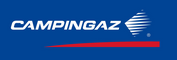 Логотип фирмы Campingaz в Сальске
