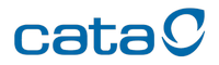 Логотип фирмы CATA в Сальске