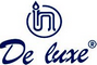 Логотип фирмы De Luxe в Сальске