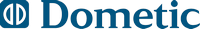 Логотип фирмы Dometic в Сальске